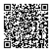qrcode:https://www.college-theophile-briant-tinteniac.ac-rennes.fr/741