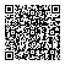 qrcode:https://www.college-theophile-briant-tinteniac.ac-rennes.fr/698
