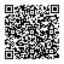 qrcode:https://www.college-theophile-briant-tinteniac.ac-rennes.fr/626