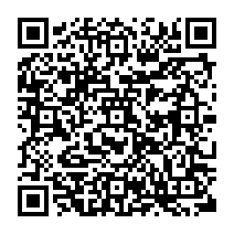 qrcode:https://www.college-theophile-briant-tinteniac.ac-rennes.fr/650