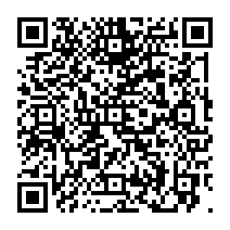 qrcode:https://www.college-theophile-briant-tinteniac.ac-rennes.fr/687