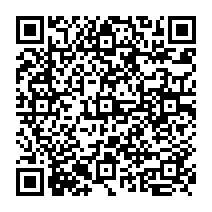 qrcode:https://www.college-theophile-briant-tinteniac.ac-rennes.fr/652