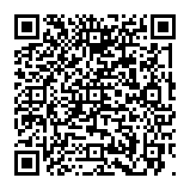 qrcode:https://www.college-theophile-briant-tinteniac.ac-rennes.fr/725