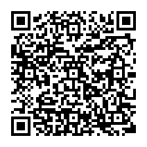 qrcode:https://www.college-theophile-briant-tinteniac.ac-rennes.fr/662