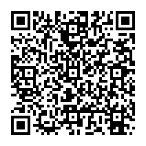 qrcode:https://www.college-theophile-briant-tinteniac.ac-rennes.fr/635
