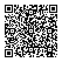 qrcode:https://www.college-theophile-briant-tinteniac.ac-rennes.fr/645