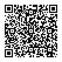 qrcode:https://www.college-theophile-briant-tinteniac.ac-rennes.fr/796