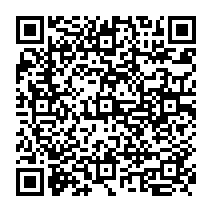 qrcode:https://www.college-theophile-briant-tinteniac.ac-rennes.fr/723