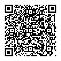 qrcode:https://www.college-theophile-briant-tinteniac.ac-rennes.fr/439