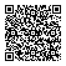qrcode:https://www.college-theophile-briant-tinteniac.ac-rennes.fr/655