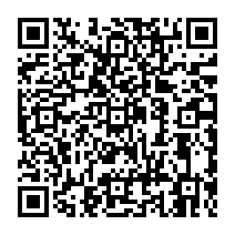 qrcode:https://www.college-theophile-briant-tinteniac.ac-rennes.fr/792