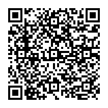 qrcode:https://www.college-theophile-briant-tinteniac.ac-rennes.fr/754