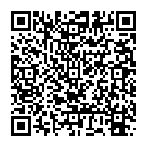 qrcode:https://www.college-theophile-briant-tinteniac.ac-rennes.fr/708
