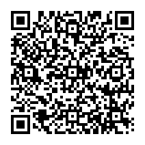 qrcode:https://www.college-theophile-briant-tinteniac.ac-rennes.fr/778