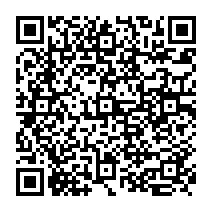 qrcode:https://www.college-theophile-briant-tinteniac.ac-rennes.fr/686