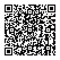 qrcode:https://www.college-theophile-briant-tinteniac.ac-rennes.fr/744