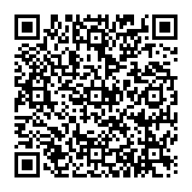 qrcode:https://www.college-theophile-briant-tinteniac.ac-rennes.fr/599