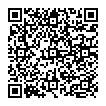 qrcode:https://www.college-theophile-briant-tinteniac.ac-rennes.fr/801