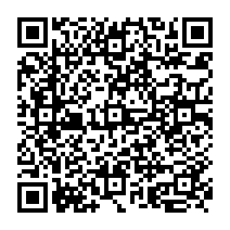 qrcode:https://www.college-theophile-briant-tinteniac.ac-rennes.fr/697