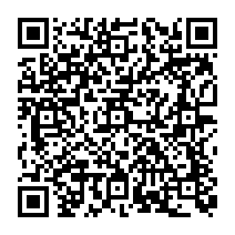 qrcode:https://www.college-theophile-briant-tinteniac.ac-rennes.fr/809