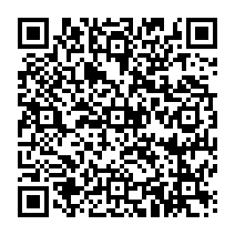 qrcode:https://www.college-theophile-briant-tinteniac.ac-rennes.fr/636
