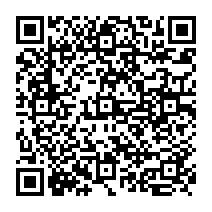 qrcode:https://www.college-theophile-briant-tinteniac.ac-rennes.fr/799