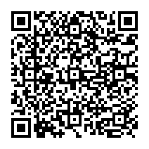 qrcode:https://www.college-theophile-briant-tinteniac.ac-rennes.fr/748
