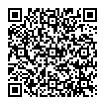 qrcode:https://www.college-theophile-briant-tinteniac.ac-rennes.fr/554