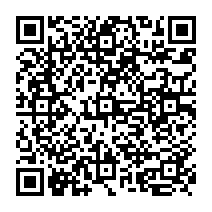 qrcode:https://www.college-theophile-briant-tinteniac.ac-rennes.fr/503