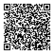 qrcode:https://www.college-theophile-briant-tinteniac.ac-rennes.fr/spip.php?rubrique14