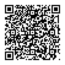qrcode:https://www.college-theophile-briant-tinteniac.ac-rennes.fr/250