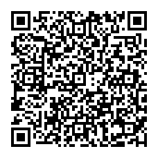 qrcode:https://www.college-theophile-briant-tinteniac.ac-rennes.fr/spip.php?rubrique59