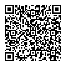 qrcode:https://www.college-theophile-briant-tinteniac.ac-rennes.fr/775