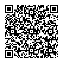 qrcode:https://www.college-theophile-briant-tinteniac.ac-rennes.fr/688