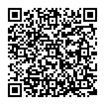 qrcode:https://www.college-theophile-briant-tinteniac.ac-rennes.fr/710