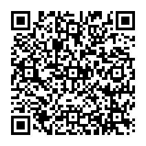 qrcode:https://www.college-theophile-briant-tinteniac.ac-rennes.fr/325