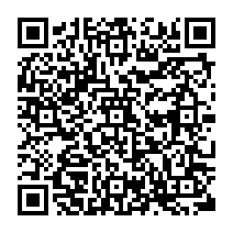 qrcode:https://www.college-theophile-briant-tinteniac.ac-rennes.fr/713
