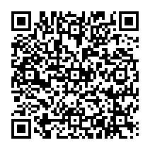 qrcode:https://www.college-theophile-briant-tinteniac.ac-rennes.fr/715