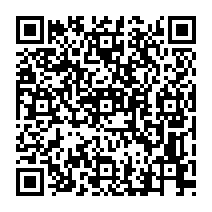 qrcode:https://www.college-theophile-briant-tinteniac.ac-rennes.fr/544