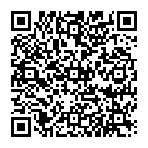 qrcode:https://www.college-theophile-briant-tinteniac.ac-rennes.fr/699