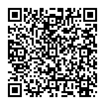 qrcode:https://www.college-theophile-briant-tinteniac.ac-rennes.fr/641