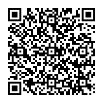 qrcode:https://www.college-theophile-briant-tinteniac.ac-rennes.fr/328