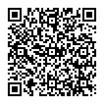 qrcode:https://www.college-theophile-briant-tinteniac.ac-rennes.fr/803