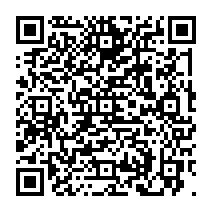 qrcode:https://www.college-theophile-briant-tinteniac.ac-rennes.fr/718