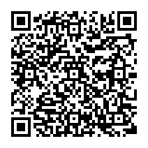 qrcode:https://www.college-theophile-briant-tinteniac.ac-rennes.fr/789
