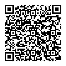 qrcode:https://www.college-theophile-briant-tinteniac.ac-rennes.fr/745