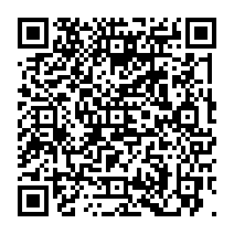 qrcode:https://www.college-theophile-briant-tinteniac.ac-rennes.fr/509