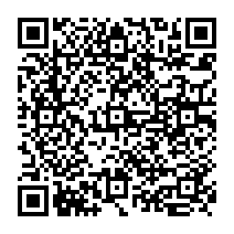 qrcode:https://www.college-theophile-briant-tinteniac.ac-rennes.fr/783