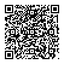 qrcode:https://www.college-theophile-briant-tinteniac.ac-rennes.fr/415