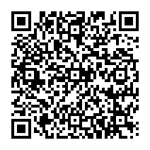 qrcode:https://www.college-theophile-briant-tinteniac.ac-rennes.fr/647